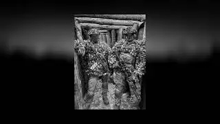 👀  7️⃣7️⃣7️⃣  👀 | PHONK by HYPER Sound | #phonkagressive #military