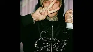 being me - caspr (prod. kacie free & methboiswag)