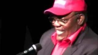 PLPs, Come With Me! - FNM Mass Rally Feb 11
