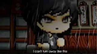 [MMV COLLAB] It's Raining - Roh Ji Hoon