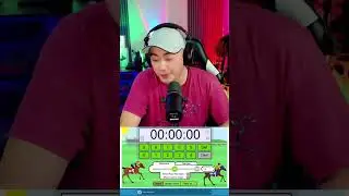 LIVE ENTERTAINMENT MUNA🔴 #live #GOODVIBES #SHORTLIVE