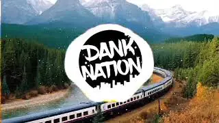 DANK NATION