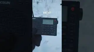 15770 SSTV,DIGITAL SIGNAL. 11,12,21 13:53 UTC +0