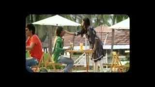 Univercell Thala Diwali