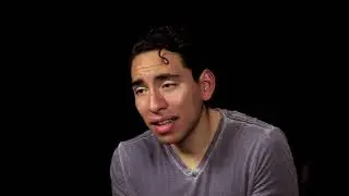 Conversion Disorder Example, Continuing Medical Education Course Video