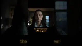 Did you know that😱 in 