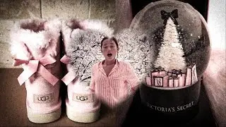 ˚｡⋆୨୧˚🎄💌 “they’re singing deck the halls..” christmas subliminal ❄️✧˖°