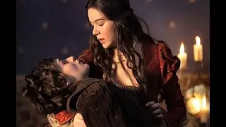 Plot in Drama (Definition and Parts)