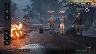 Leon vs spirit on myers map 😒