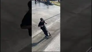 вип на хил, поставил давно #skate #skatepark #edit #skateboarding #skating #memes