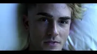 THESE DAYS (Official Music Video)