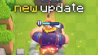 mini stream | chill clash crown grind