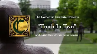 Truth in Two: 