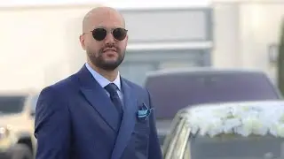 السلطان - محمد عبد الحميد الدبيبه - غناء عصام الطويل