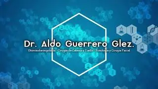Gracias y Adiós, Universidad de Guadalajara