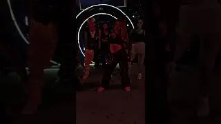 D-Dluxe Debut Performance&rsquo; Concept Teaser #2