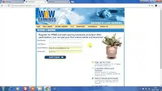 How to earn 1 Dollar per click and 40$ per day with proof-  YouTube