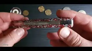 Ein Taschenmesser f&uuml;r Banker? - 
