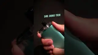 C&Ugrave;NG ĐẬP HỘP V&Agrave; NGẮM NGH&Iacute;A DOT POD MAX 😎🤩