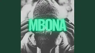 Mbona