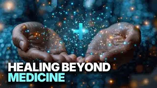 The Way of Miracles | Healing Beyond Medicine