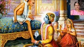 ભાઈબંધે તો કાંઈ નો દીધુ સાંખી 👇લbhajansong #song#trending  ||મનીષાબેન સાંખટ || i khodiyar official  