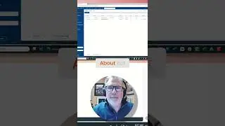 ACT Premium Cloud: How to Find Your Software Version #shorts