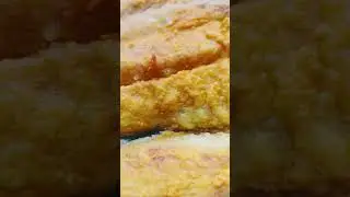 Picuda pescado comida