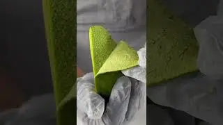 WHY IS AVOCADO A SUSHI INGREDIENT?! 🥑 #shorts #avocado #sushi #ingredients