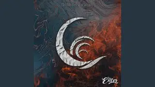 Liquid