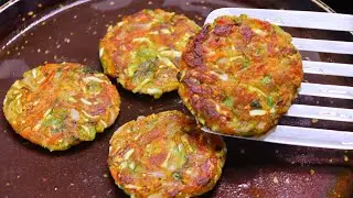 Simple Snacks recipe | Quick snacks recipe | Tasty&Healthy Snacks recipe | Less oil snacks | Snacks