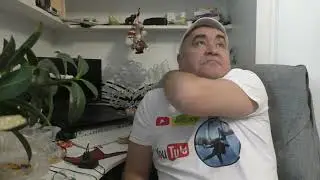 Как прогнуть под себя полк
