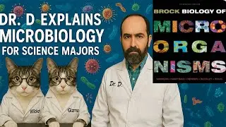 BIOL2421 Chapter 25 - Microbial Infection and Pathogenesis