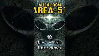 Top 10 Area 51 Secrets That Leaked Online #worldwonders #alien #ufodefense #secret #darkzone #ufo