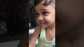Dosa Maker for Kids | Kutti Dosa Maker | Childhood Matters