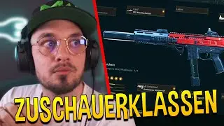 WARUM muss ich LEIDEN?🤬