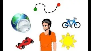 Server-side APIs