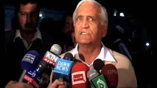 270210 SOT Bashir Bilour on Urdu.flv