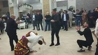 Kastamonu cide Şenpazar davul zurna kemane oyun havaları abone olmayı unutmayın