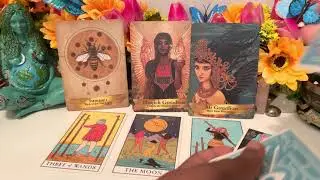 LEO ♌️ Surrounded by positive energy!  Shift your perception