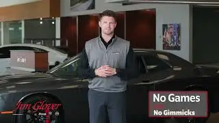 Find Your Dream Vehicle And Get Free At Home Delivery