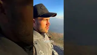 Reisen als Arbeitsloser??? #backpacking #motivation #inspiration #selfimprovement