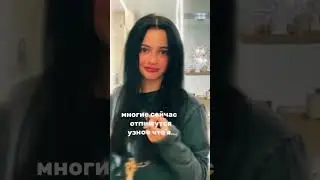 #карнавал #ислам #исламистина #мусульмане