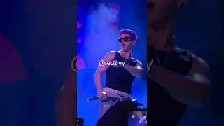 🔥BM🔥 #kard #hiddenkard #kardtour #kpop #kpopfyp #bm #concert #kpopidol #kpopfan #kpopconcert #dance