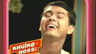 Close Up Theatre Hindi.mpg
