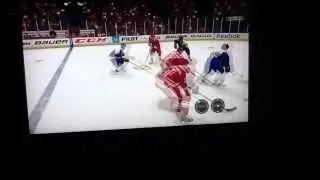 BonesOnDemand