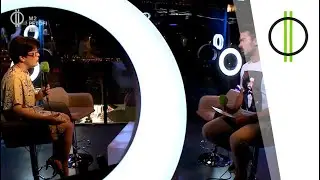 Létezik-e túlhidratáltság és vízmérgezés?