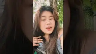 #shortvideo #lipsync #ytshorts