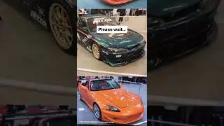 Autoculture of 2000