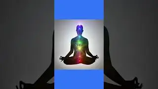 5 Daily Habits from Sanatan Dharma That Changed My Life #facts #vedicwayoflife #astrology